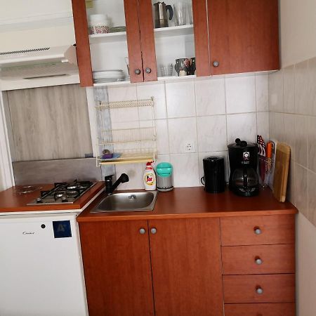 פיראן Apartments 33 Luma מראה חיצוני תמונה
